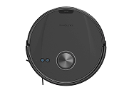Ultenic T10 Pro Lite