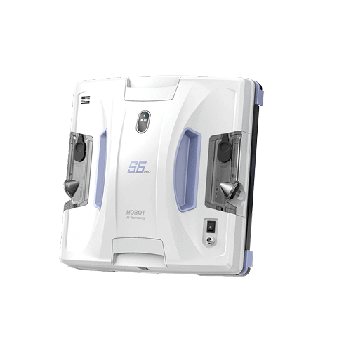 Hobot S6 Pro