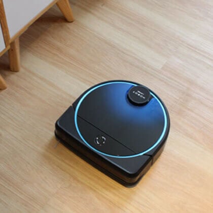 HOBOT LEGEE 7 Robotic Mop